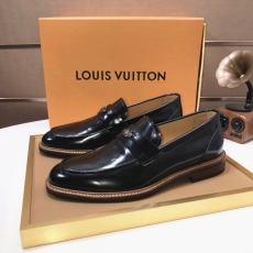 Louis Vuitton Business Shoes